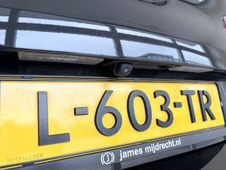 Voertuigafbeelding 20