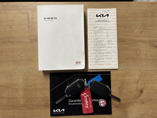 Voertuigafbeelding 22