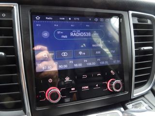 Voertuigafbeelding 11