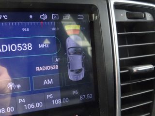 Voertuigafbeelding 12