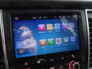 Voertuigafbeelding 13