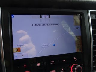 Voertuigafbeelding 16