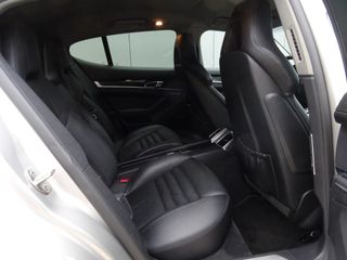 Voertuigafbeelding 32