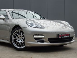 Voertuigafbeelding 33