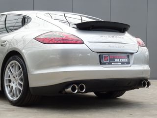 Voertuigafbeelding 34