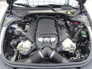 Voertuigafbeelding 35