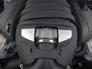 Voertuigafbeelding 36