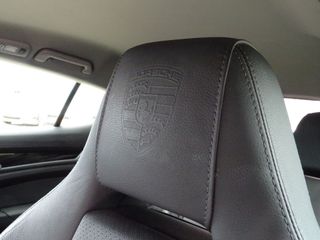 Voertuigafbeelding 37