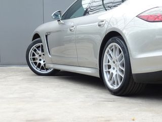 Voertuigafbeelding 38