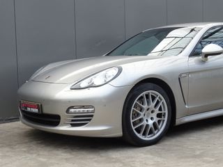 Voertuigafbeelding 40