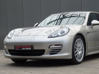 Voertuigafbeelding 41