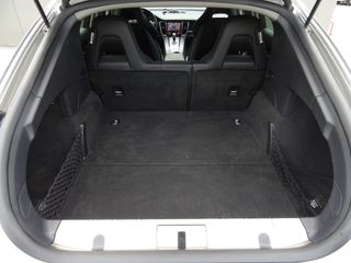 Voertuigafbeelding 44