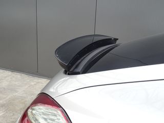 Voertuigafbeelding 45