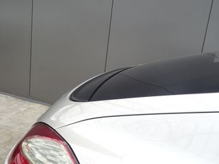 Voertuigafbeelding 46