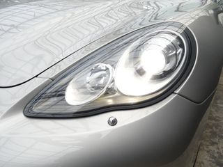 Voertuigafbeelding 47