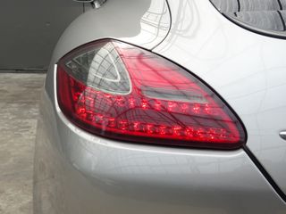 Voertuigafbeelding 48