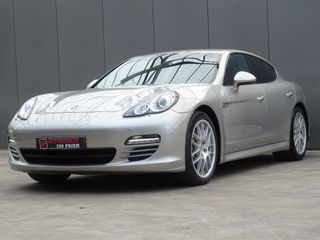 Voertuigafbeelding 49