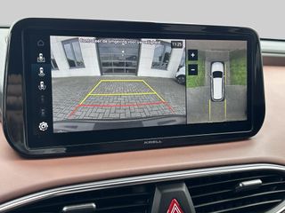 Voertuigafbeelding 18