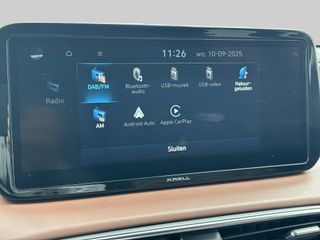 Voertuigafbeelding 20