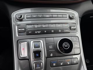 Voertuigafbeelding 32