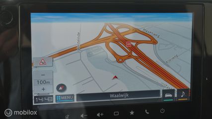 Voertuigafbeelding 10