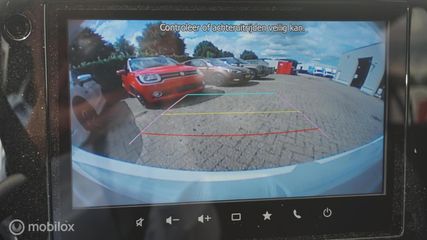 Voertuigafbeelding 11