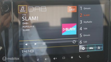 Voertuigafbeelding 13