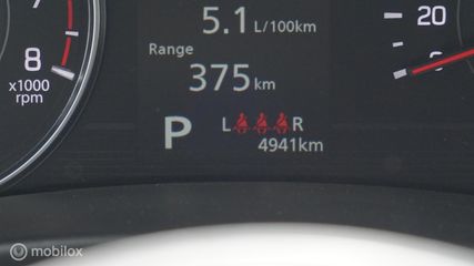 Voertuigafbeelding 24