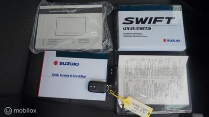 Voertuigafbeelding 30