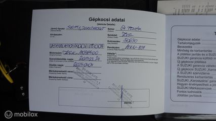 Voertuigafbeelding 31