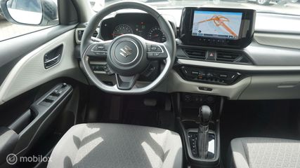 Voertuigafbeelding 6