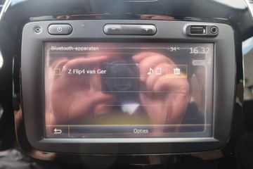 Voertuigafbeelding 17