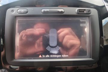 Voertuigafbeelding 18