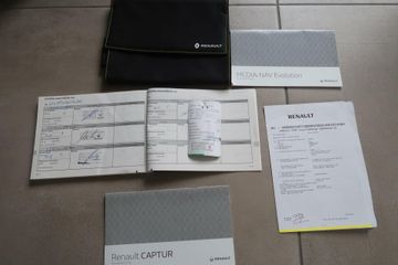 Voertuigafbeelding 23