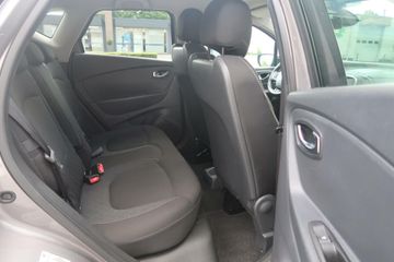 Voertuigafbeelding 24