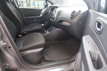 Voertuigafbeelding 25