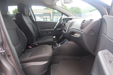 Voertuigafbeelding 26