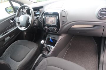 Voertuigafbeelding 27