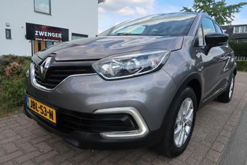 Voertuigafbeelding 29