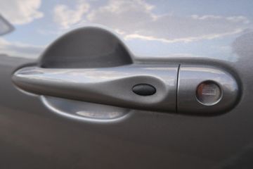 Voertuigafbeelding 32