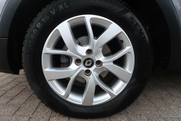 Voertuigafbeelding 33