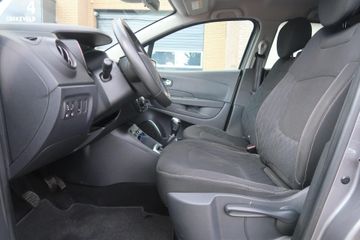 Voertuigafbeelding 7