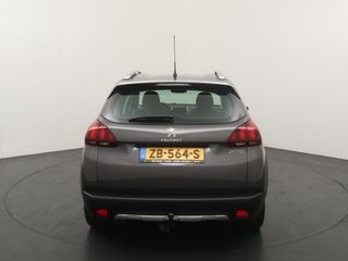 Voertuigafbeelding 5