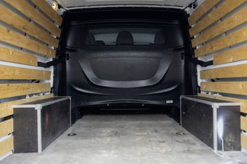 Voertuigafbeelding 10