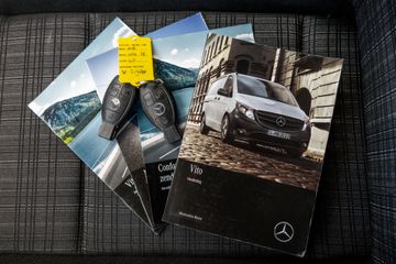 Voertuigafbeelding 22