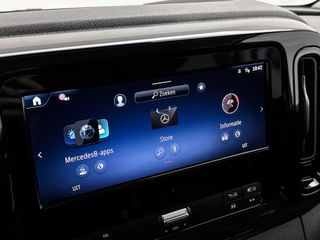 Voertuigafbeelding 32