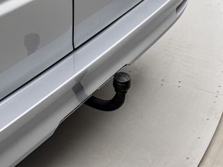 Voertuigafbeelding 33