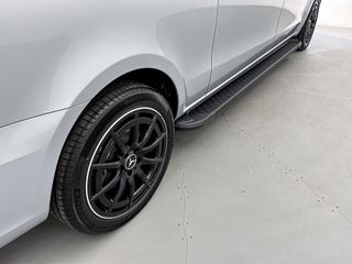 Voertuigafbeelding 35