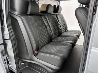 Voertuigafbeelding 37