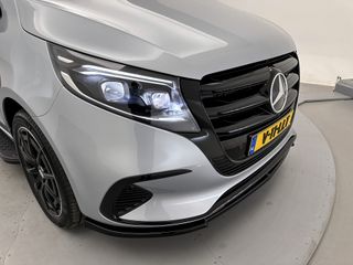 Voertuigafbeelding 38